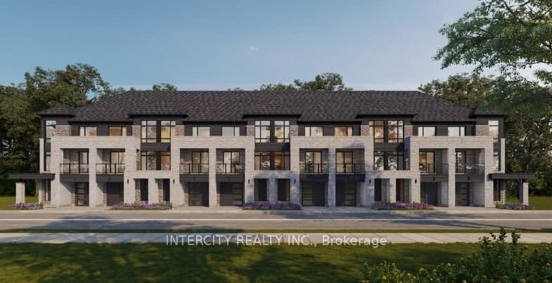 BLK 128 Ivy Run Crescent, Unit 3