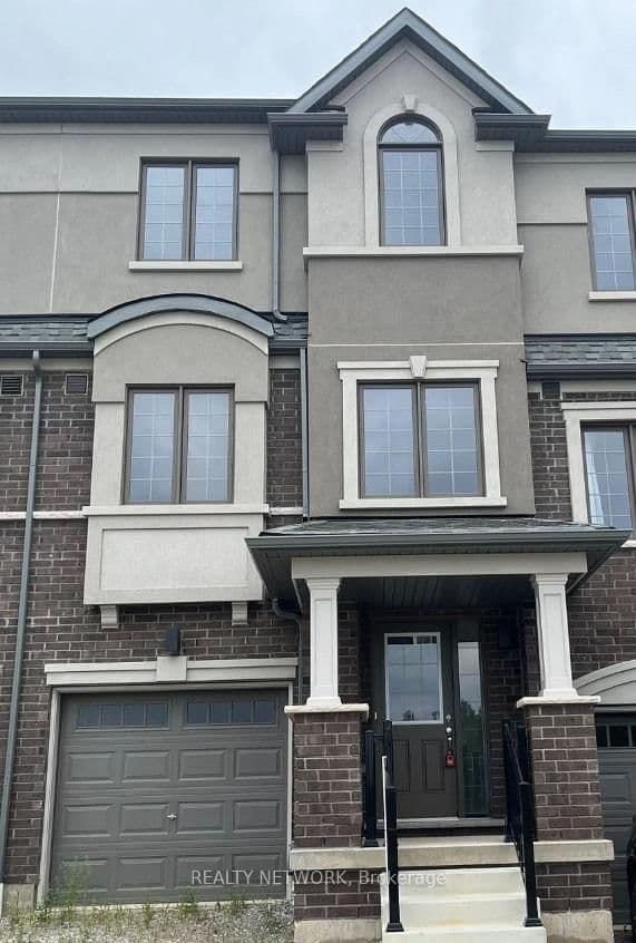 620 Colborne Street W, Unit 18