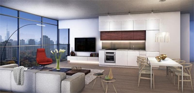 155 Redpath Condos - Image 5