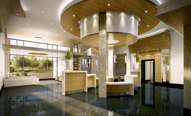 The Station Condos - Image 4