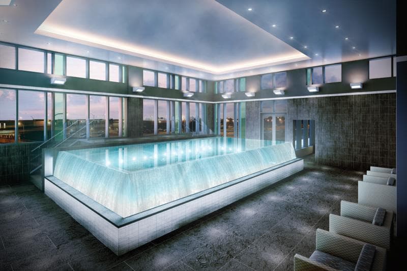 The Station Condos - Image 5