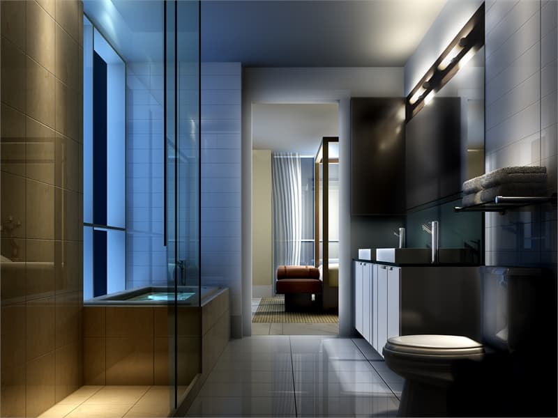 300 Front Street West Condos - Image 18
