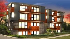 Arkell Lofts
