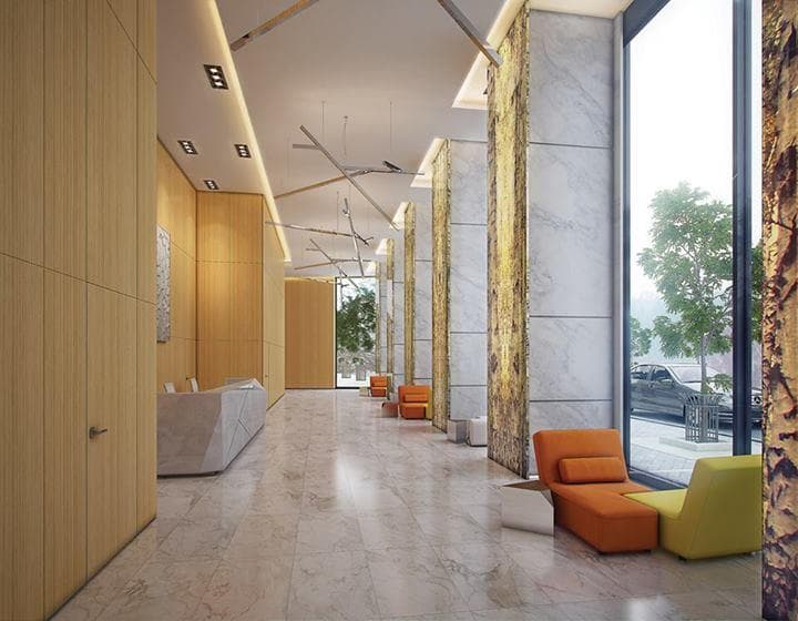 Garrison Point Condos - Image 16