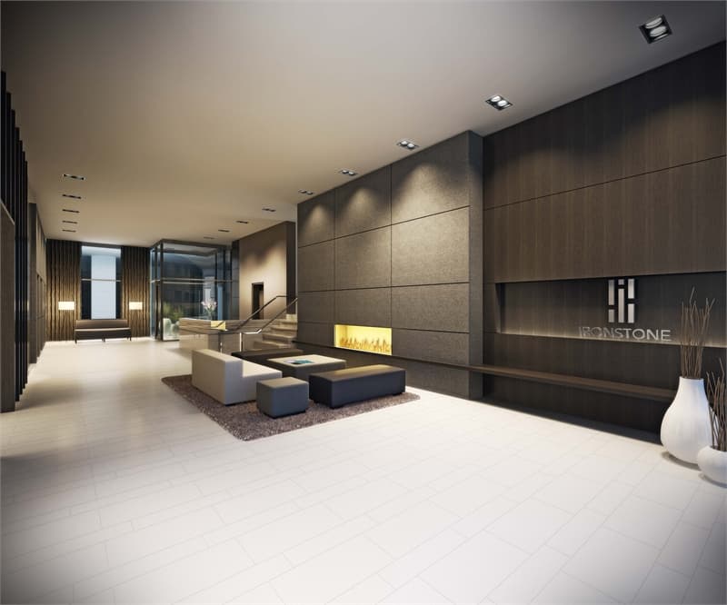 Ironstone Condos - Image 5