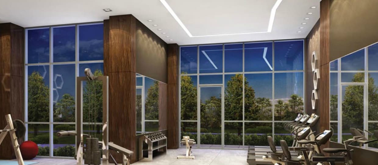 Key West Condos - Image 7