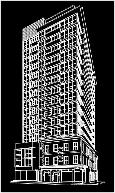 King Plus Condos - Image 2