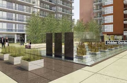 Lofts399 - Image 2