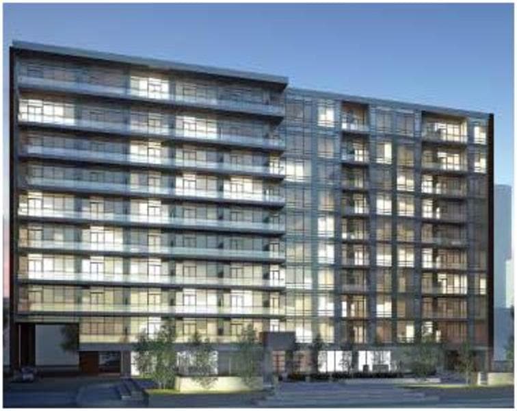 Lofts399