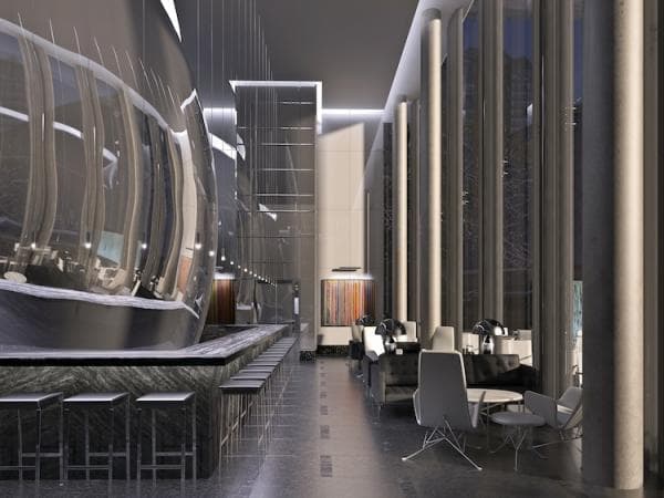 Theatre Park Condos - Image 2