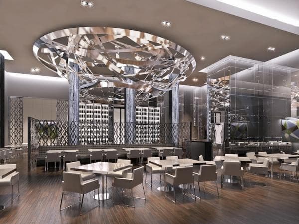 Theatre Park Condos - Image 3