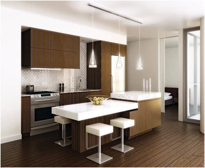 X2 Condos - Image 7