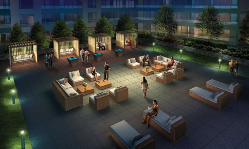 Infinity 3 Condos - Image 2