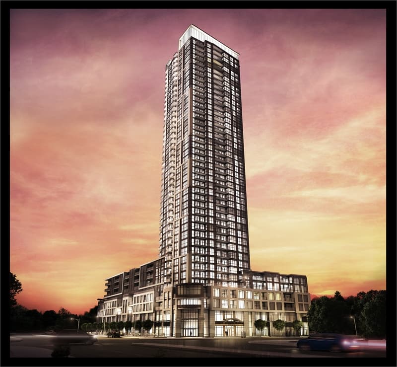 PSV2 Condos at Parkside Village Condos