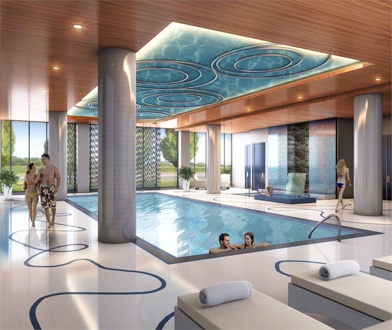 Rain Condos - Image 6