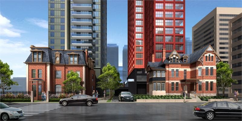 The Selby - Image 3