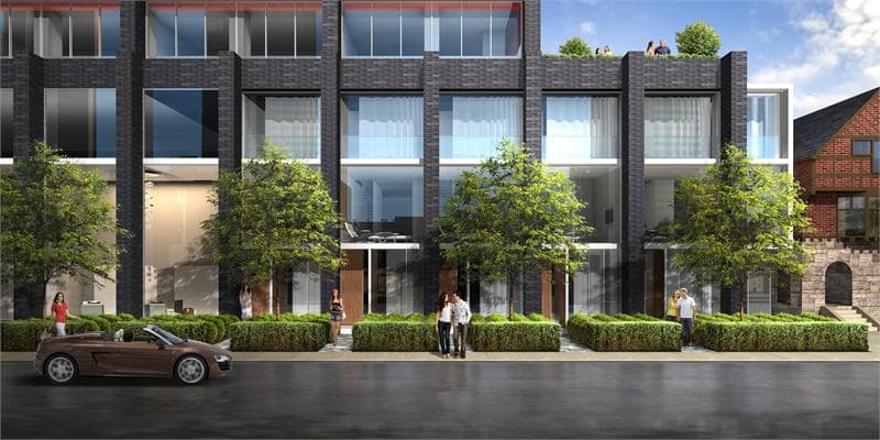 The Selby - Image 4