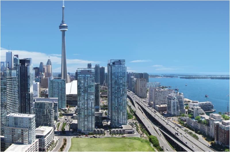 Spectra Condos - Image 5