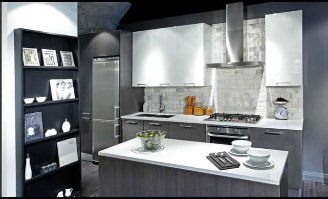 The Ninety Condos - Image 4