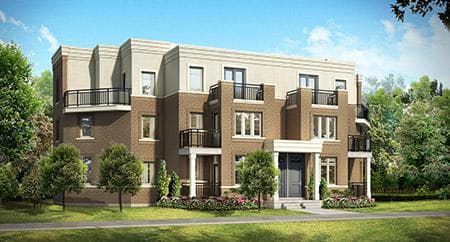 Three7 Condos & Lofts - Image 2