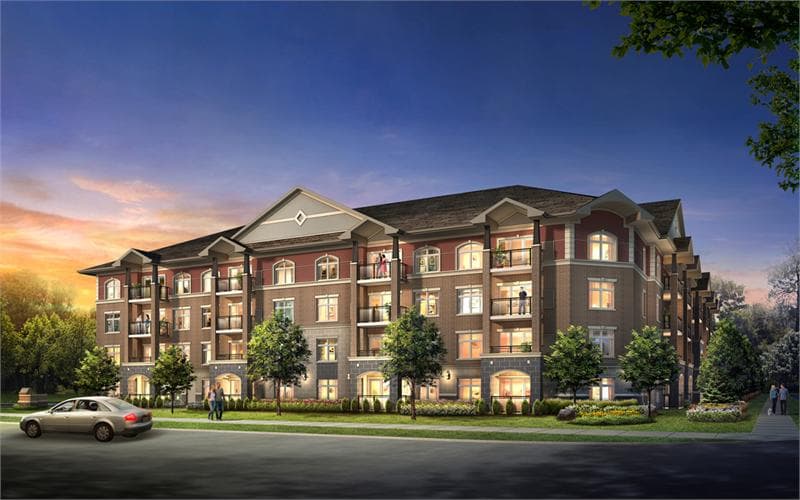 V2 Condos - Image 3