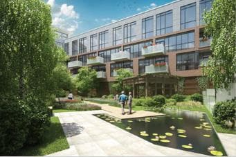 Varley Condominium Residences - Image 2