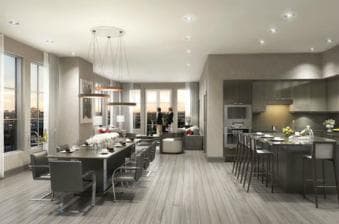 Varley Condominium Residences - Image 4