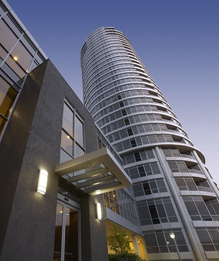 Ventus at Metrogate Condos - Image 3