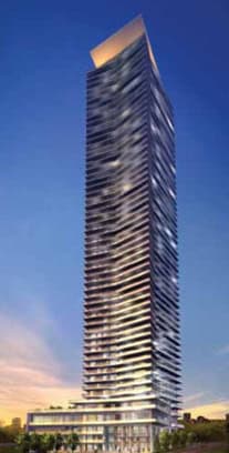 Waterways Condos - Image 2