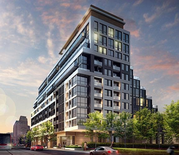 Zigg Condos - Image 3