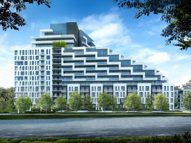 Scala Condos - Image 7