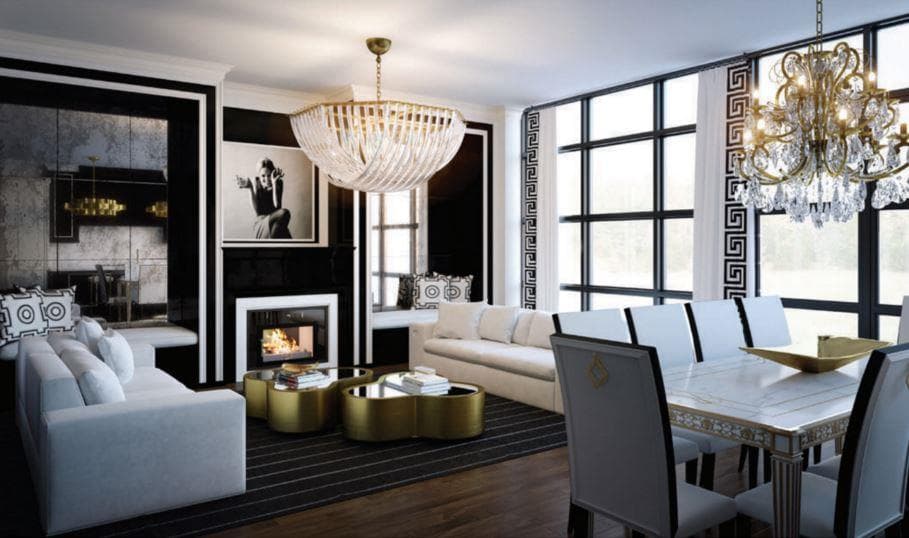 200 Russell Hill Condos - Image 6