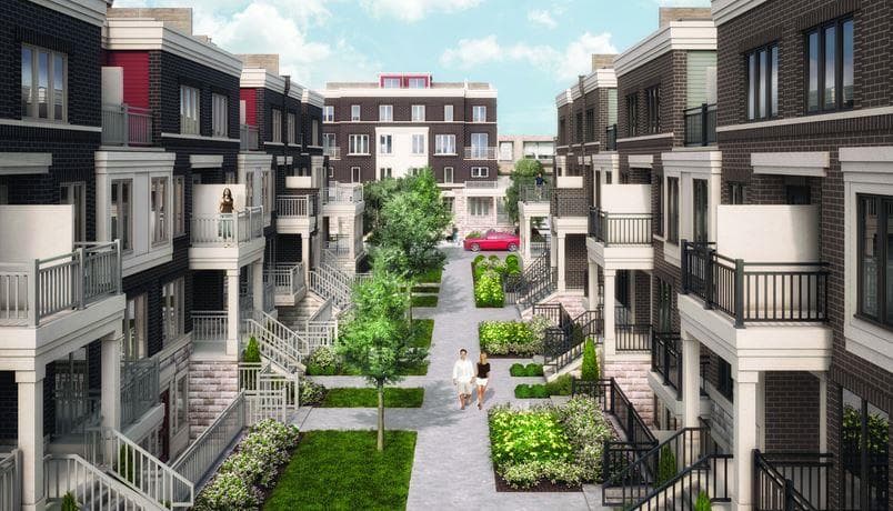 Minto Longbranch 2