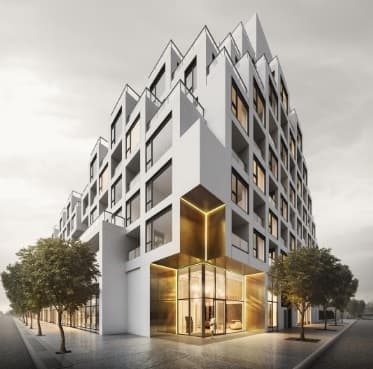 Bianca Condos