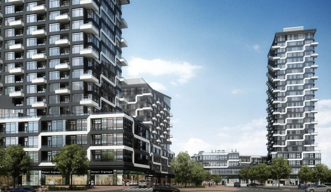 Oak & Co. Condos - Image 7