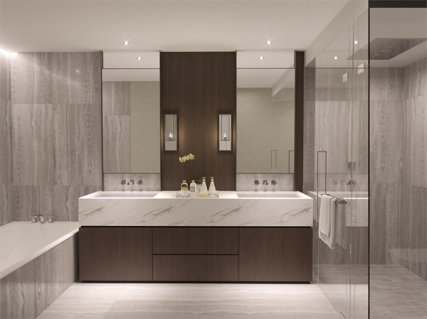One Forest Hill Condos - Image 8