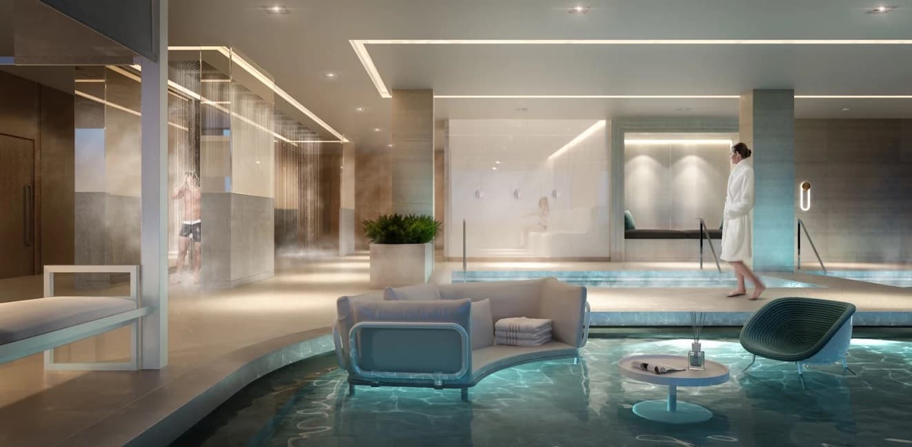 Zen King West Condos - Image 6