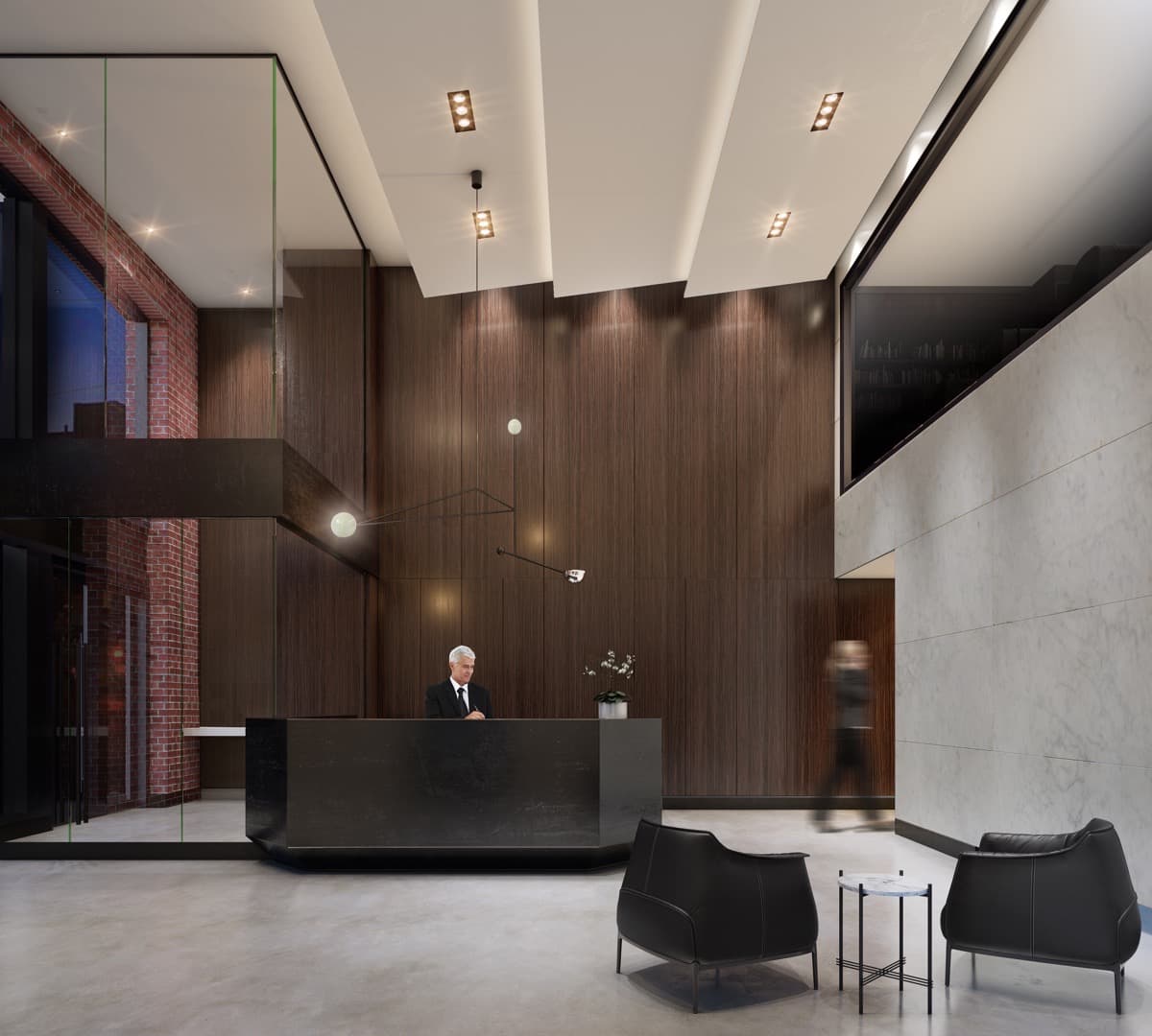 Kingly Condos - Image 12