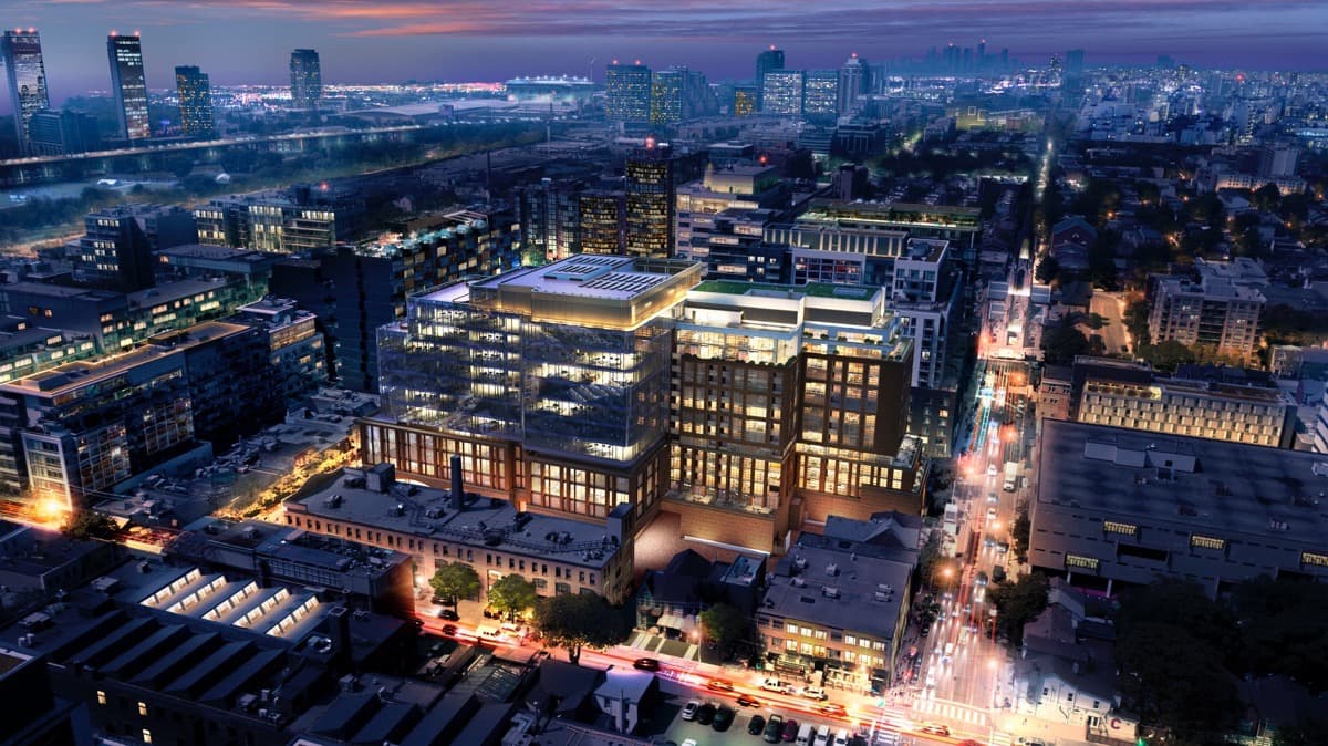 Kingly Condos - Image 7