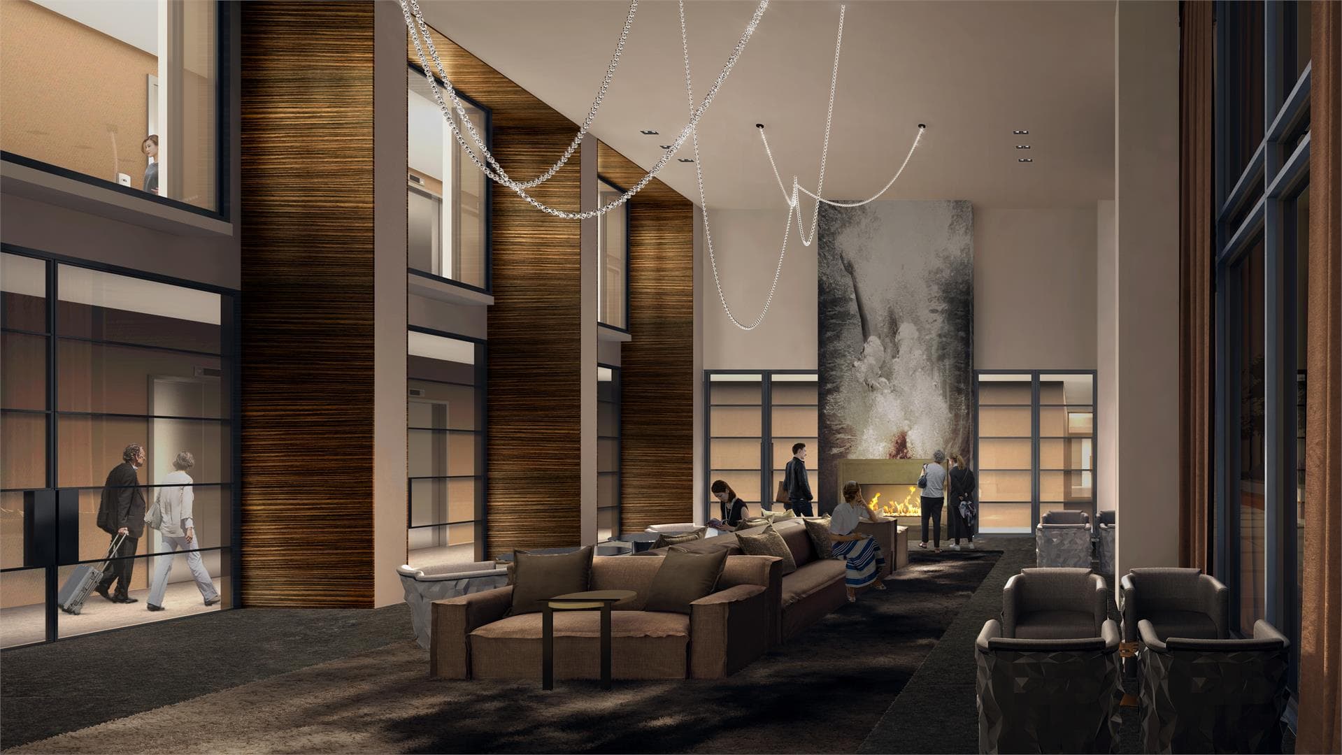 E2 Condos - Image 4