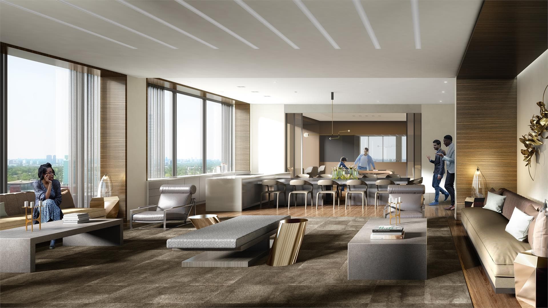 E2 Condos - Image 5