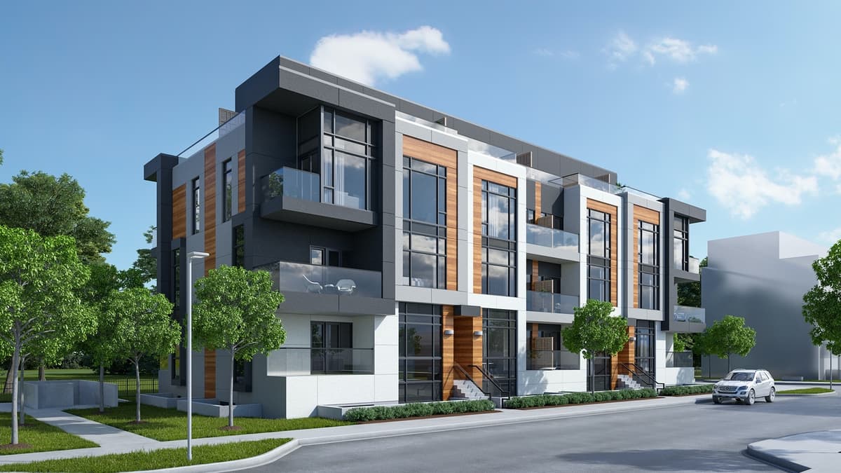 Elgin East - Image 7