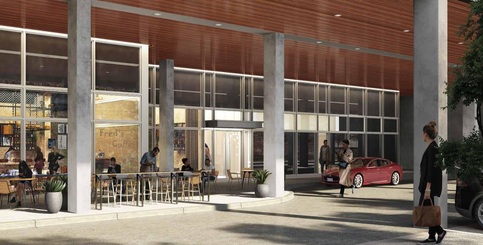 DTK Condos - Image 5