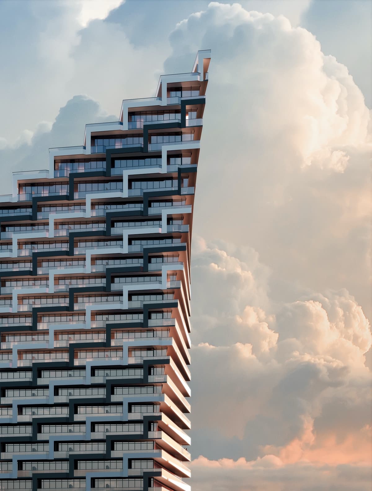 M3 Condos - Image 3
