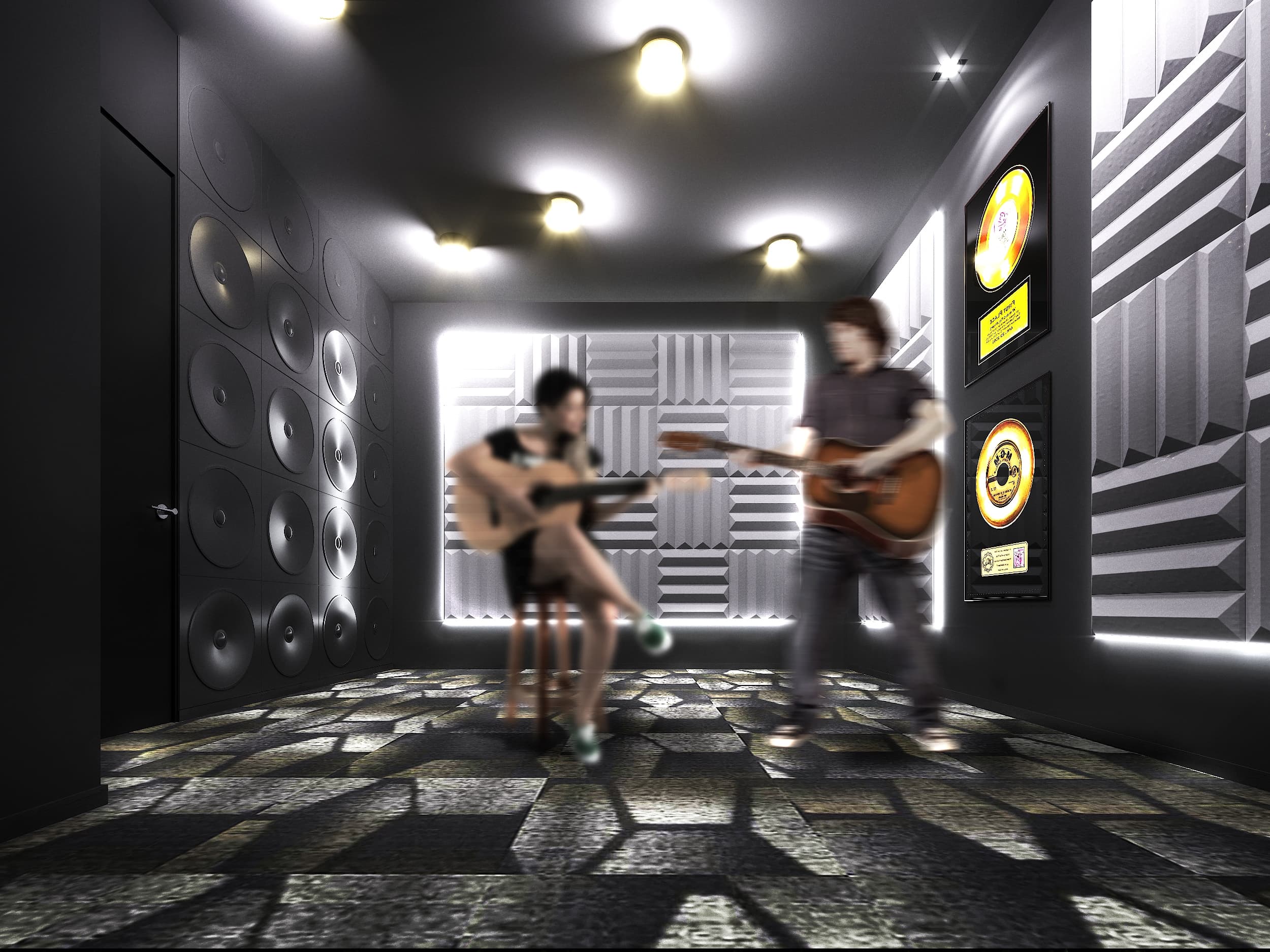 Evermore at West Village Condos - Image 23