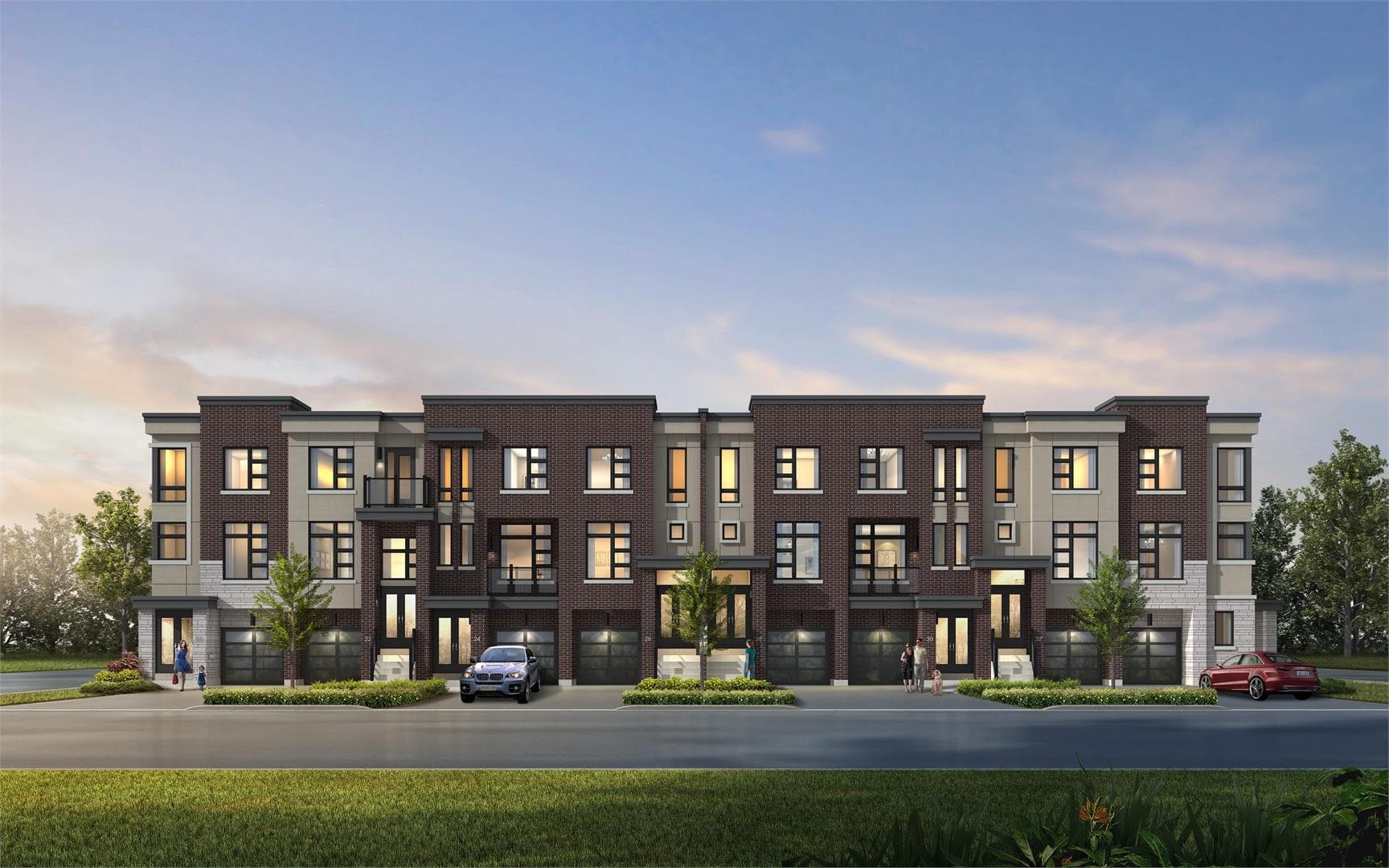 NuTowns - Image 4