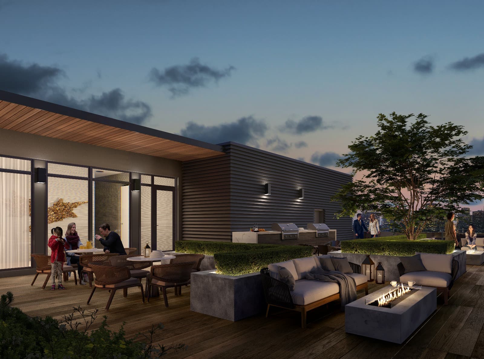 The Poet Condos - Image 6