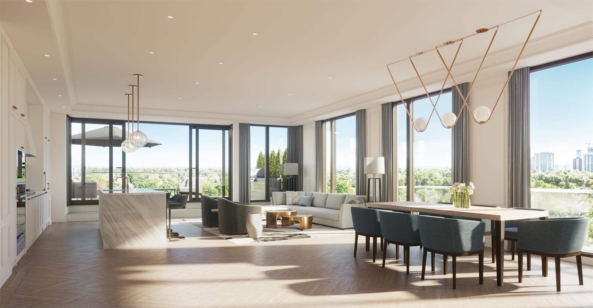 The Winslow Condos - Image 7