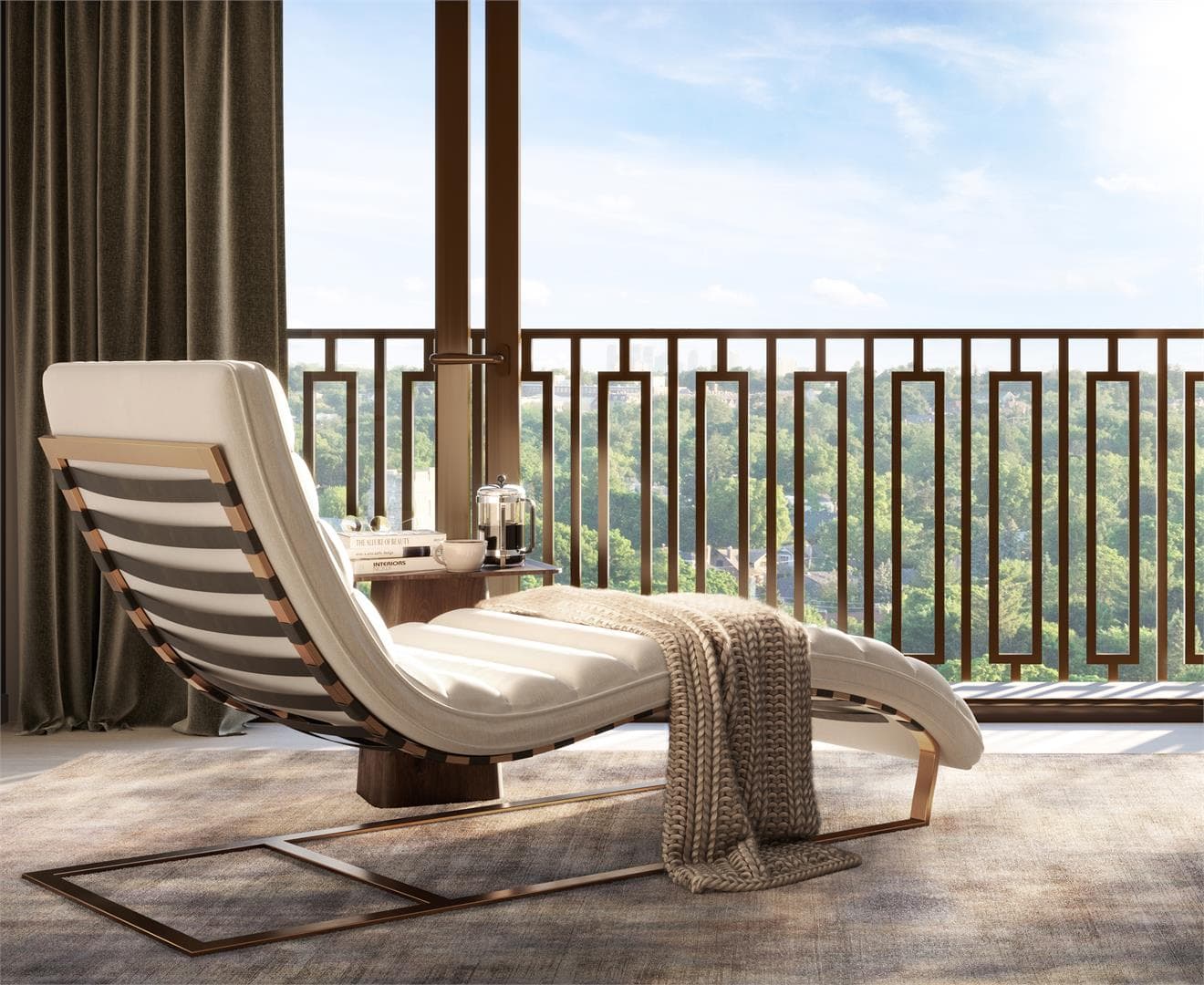 The Winslow Condos - Image 4