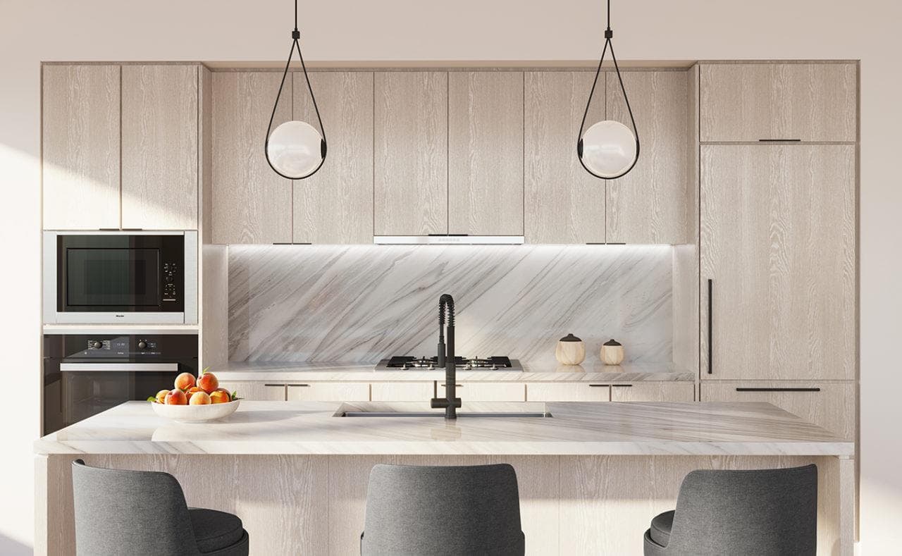 The Winslow Condos - Image 15